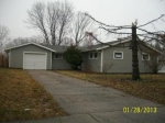 3531 Meda Pass Fort Wayne, IN 46809 - Image 1648100