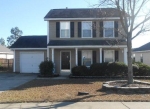 112 Rolling Knoll Drive Columbia, SC 29229 - Image 1648198