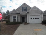 196 Ivy Square Dr. Columbia, SC 29229 - Image 1648199