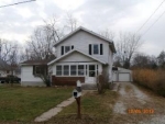 5840 Woodheath Ave Fort Wayne, IN 46809 - Image 1648101