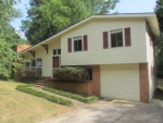 123 S Chilton Cres Lagrange, GA 30240 - Image 1648173