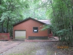 1737 Brookside Blvd Tallahassee, FL 32301 - Image 1648271