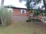 98 Oak Forest Dr Birmingham, AL 35217 - Image 1648226