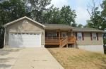 404 Marion Dr De Soto, MO 63020 - Image 1648299