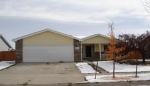 614 Lavastone Ave Loveland, CO 80537 - Image 1648274