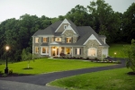 01 WOOD CREST DRIVE Palmyra, PA 17078 - Image 1648213