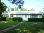 4215 Main St Rohrersville, MD 21779 - Image 1648244