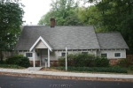 10902 Keswick St #00 Garrett Park, MD 20896 - Image 1648245