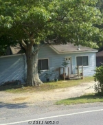 15858 Livingston Rd Accokeek, MD 20607 - Image 1648242