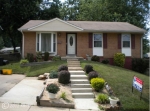 7703 Glenarden Pkwy Lanham, MD 20706 - Image 1648243