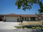 17966 Granada Ave Fontana, CA 92335 - Image 1648279