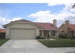 9357 Papaya Pl Fontana, CA 92335 - Image 1648280