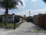 9175 Elm Ave Fontana, CA 92335 - Image 1648282