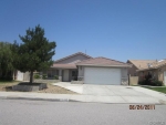 15192 Macadamia Ct Fontana, CA 92335 - Image 1648277