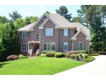 440 Doe Creek Court Alpharetta, GA 30005 - Image 1648250