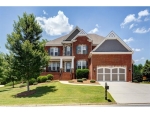 4815 Collins Lake Drive Mableton, GA 30126 - Image 1648247