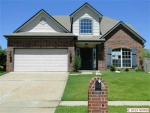 1008 W San Antonio St Broken Arrow, OK 74012 - Image 1648214