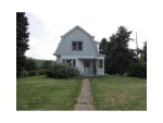 7 Sylvan Ave Carnegie, PA 15106 - Image 1648212