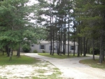 13113 White Western Springs Rd Panama City, FL 32409 - Image 1648270