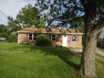 6809 Ronald Ace Cir Crestwood, KY 40014 - Image 1648208