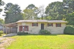 2748 New Castle Rd Birmingham, AL 35217 - Image 1648225