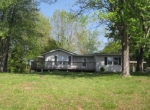 4271 Old Rd De Soto, MO 63020 - Image 1648304