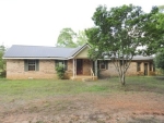 488 Rural Rd Thomasville, AL 36784 - Image 1648355