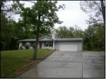 411 Hamilton Drive De Soto, MO 63020 - Image 1648301