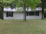 13537 E Sunrise Lake Dr De Soto, MO 63020 - Image 1648302