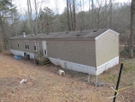 19 SAMS DR Horse Shoe, NC 28742 - Image 1648367