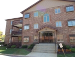 6419 Oak Forest Ave Apt 3n Tinley Park, IL 60477 - Image 1648347