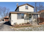 24694 W Passavant Ave Round Lake, IL 60073 - Image 1648342