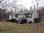 5929 Sentry Hill Ct Petersburg, VA 23803 - Image 1648332