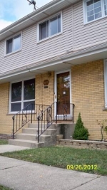 9860 Garden Ct Schiller Park, IL 60176 - Image 1648349