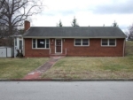 1102 Pleasant View Ave NW Roanoke, VA 24012 - Image 1648329