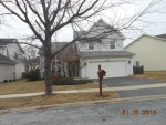 14153 S Lehigh Dr Plainfield, IL 60544 - Image 1648346