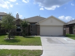 2807 Lockeridge Oaks Dr Spring, TX 77386 - Image 1648405