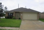 2634 Argos Dr Missouri City, TX 77459 - Image 1648402