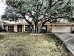 3313 Las Moras Dr Temple, TX 76502 - Image 1648424