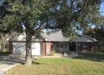 15890 Crockett Dr Temple, TX 76502 - Image 1648426