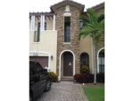 3140 NW 103 # 3140 Miami, FL 33172 - Image 1648446