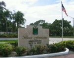 9429 FONTAINEBLEAU BL # 109-33 Miami, FL 33172 - Image 1648451