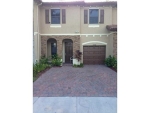 23378 SW 113 COURT # 0 Miami, FL 33172 - Image 1648447