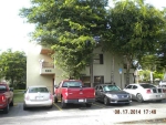 690 NW 114 AV # 103 Miami, FL 33172 - Image 1648449