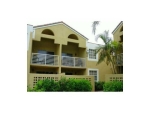 9705 FONTAINEBLEAU BL # B108 Miami, FL 33172 - Image 1648450