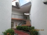 9421 Fountainbleu Bl #203-35 Miami, FL 33172 - Image 1648452