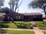 2409 Pinehurst Lane Mesquite, TX 75150 - Image 1648458