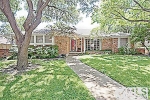 9644 Arborhill Drive Dallas, TX 75243 - Image 1648455