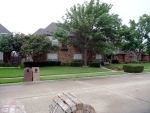 616 Wedgewood Drive Mesquite, TX 75150 - Image 1648454