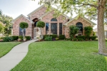 704 Glenhaven Mesquite, TX 75149 - Image 1648456